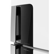 254162-800-800.jpg