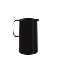 25100802-Bule-Haus-Mor-500ml-Preto-1.jpg