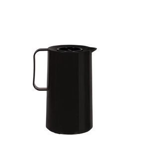 25100802-Bule-Haus-Mor-500ml-Preto-1.jpg
