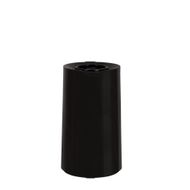 25100802-Bule-Haus-Mor-500ml-Preto-2.jpg