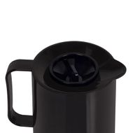 25100802-Bule-Haus-Mor-500ml-Preto-Det-1--1-.jpg
