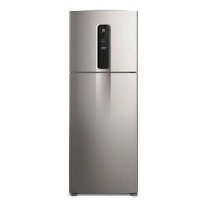 261505-800-800.jpg