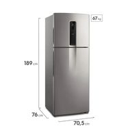 261506-800-800.jpg