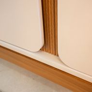 rack-istambul--2-.jpg