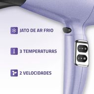 163947-800-auto.jpg