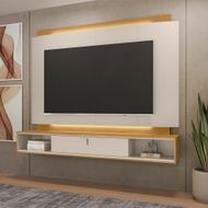 painel-home-havana--1-.jpg