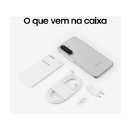ae3f86f048e867a77230a28a1c29aa34.jpg