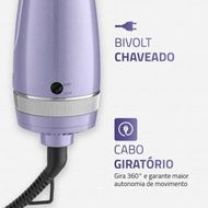 163682-800-auto.jpg