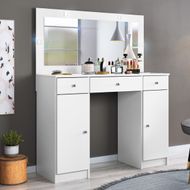 AMBIENTE-18.jpg