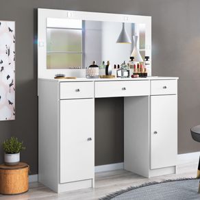 AMBIENTE-18.jpg