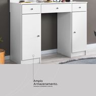 AMPLO-ARMAZENAMENTO-1.jpg