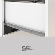 CORREDICAS-METALICAS-13.jpg