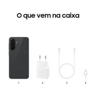 f355399a0b7df76f01949f151aea90ff.jpg