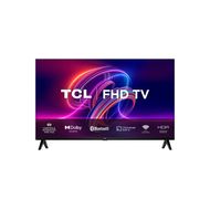 tcl-led-smart-tv-32inch-s5400af-fhd-android-tv-32s5400-1.jpg