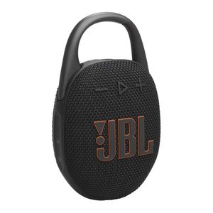JBL_CLIP_5_HERO_BLACK_48128_x6.jpg