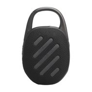 JBL_CLIP_5_BACK_BLACK_48228_x1.jpg