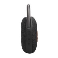 JBL_CLIP_5_LEFT_BLACK_48240_x2.jpg