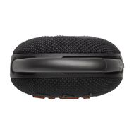 JBL_CLIP_5_TOP_BLACK_48383_x1.jpg