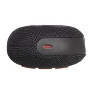JBL_CLIP_5_BOTTOM_BLACK_48365_x1.jpg