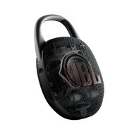 JBL_CLIP_5_X-RAY_01.jpg