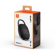 JBL_CLIP5_Box_Image_Black_SKU_1605x1605px.jpg