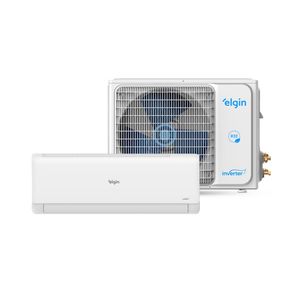imgDetProduto_1c690e89-67dd-4e49-9c6a-efcbe4cd6ae4_Grupo_5613