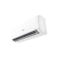 imgDetProduto_1c690e89-67dd-4e49-9c6a-efcbe4cd6ae4_site_eco-inverter-II_carrossel-2