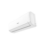 imgDetProduto_1c690e89-67dd-4e49-9c6a-efcbe4cd6ae4_site_eco-inverter-II_carrossel-4