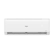 imgDetProduto_1c690e89-67dd-4e49-9c6a-efcbe4cd6ae4_site_eco-inverter-II_carrossel-1