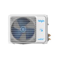 imgDetProduto_1c690e89-67dd-4e49-9c6a-efcbe4cd6ae4_Grupo_5615