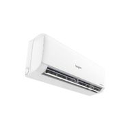 imgDetProduto_1c690e89-67dd-4e49-9c6a-efcbe4cd6ae4_site_eco-inverter-II_carrossel-3