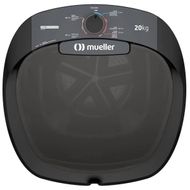 mlt20b_superior_1__1