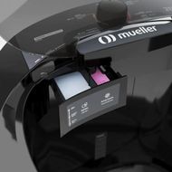 mlt20b_dispenser_1__1