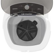 mlt20b_superior_tampa_aberta