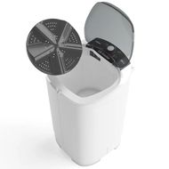 mlt20b_agitador_solto_branca