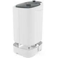 mlt20b_base_desmont_vel