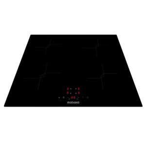 Design-sem-nome--32-