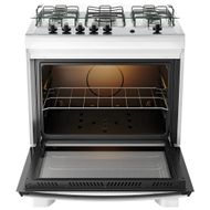 66_fi_supreme_5q_inox_tc_bco_forno_sem-frango_cmyk_1_
