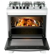 66_fi_supreme_5q_inox_tc_bco_forno_com-frango_cmyk_1_