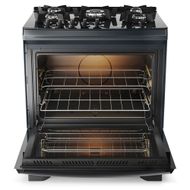 70_fi_supreme_5q_glass_tc_timer_titanio_forno_sem_alimento_rgb_2