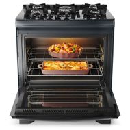 70_fi_supreme_5q_glass_tc_timer_titanio_forno_com_alimento_rgb_2