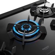 51_fi_supreme_5q_glass_tc_timer_pto_chama_rgb_2