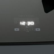 30_fi_supreme_glass_tc_timer_titanio_painel_rgb_2