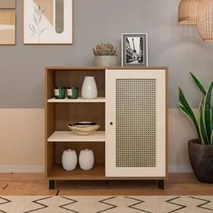 8f9b7e214b88a100d4a532501c4b8be8