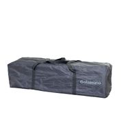2085GR_BOLSA-TRANSPORTE