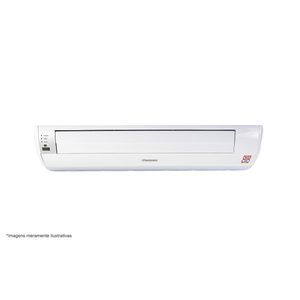 piso-teto-compact-011