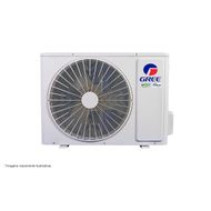 piso-teto-compact-041