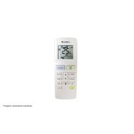piso-teto-compact-051