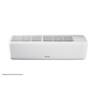 autoinverter-031