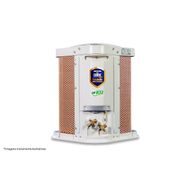 autoinverter-041